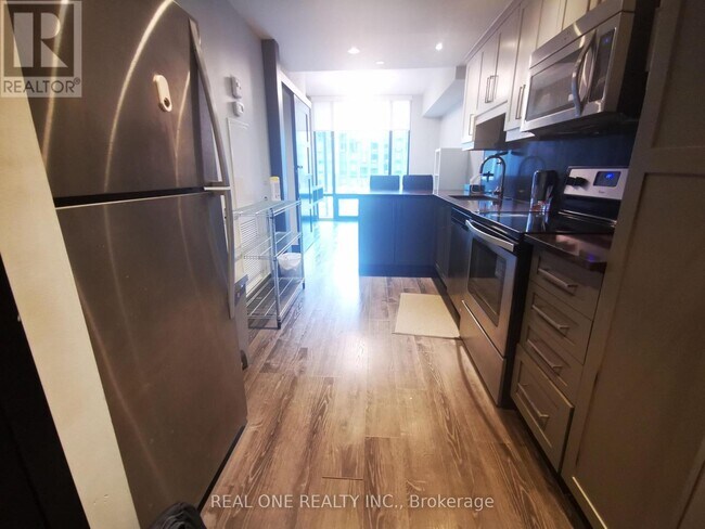 Photo - 330 Phillip St Unité S-213