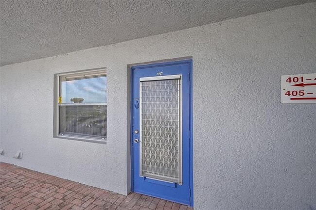 Photo - 14773 Cumberland Dr Unit 404D