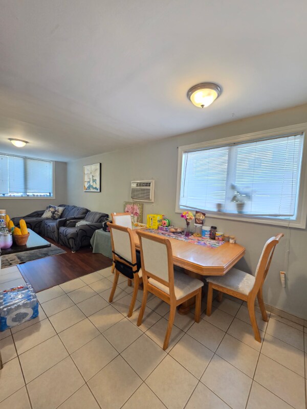 Photo - 4900 Knox Ave N Unit 1