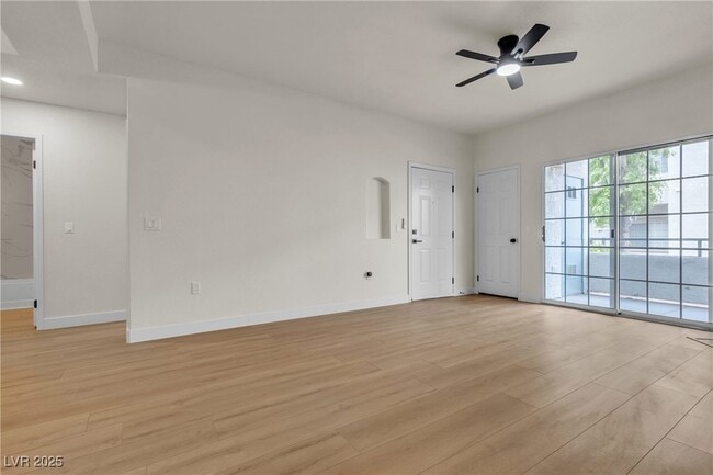 Photo - 3318 N Decatur Blvd Unit 1043