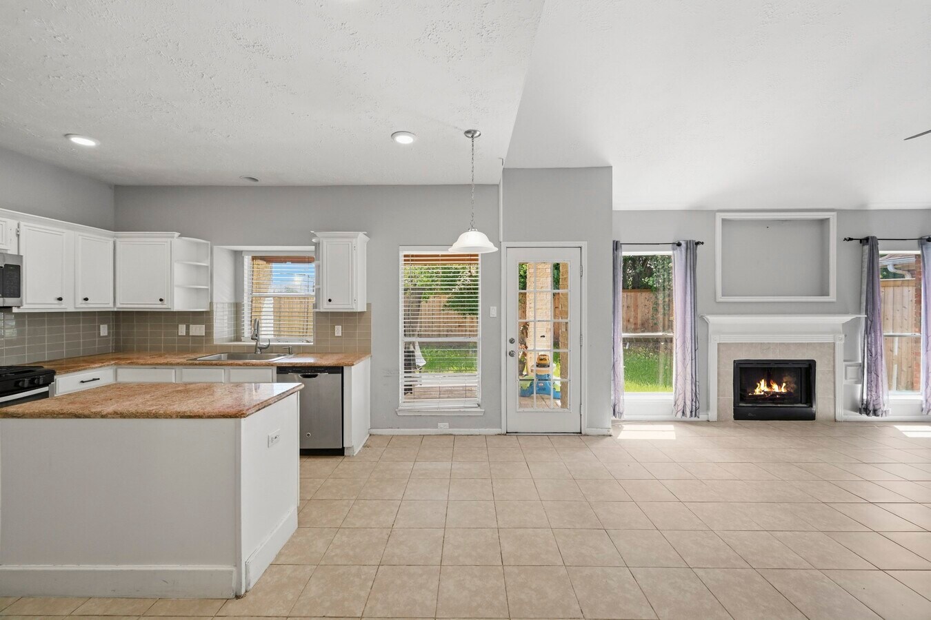 Photo - 12815 Laleu Ln