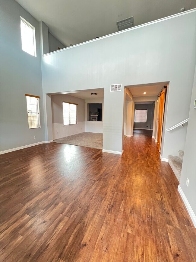 Photo - 12933 La Costa Ct