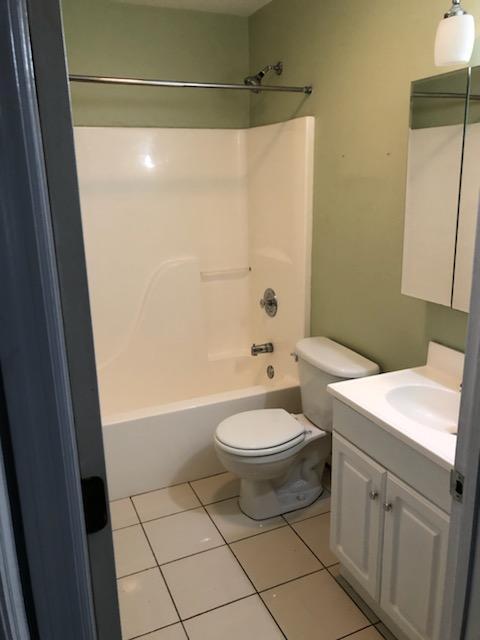 Photo - Ireland Unit 117 A