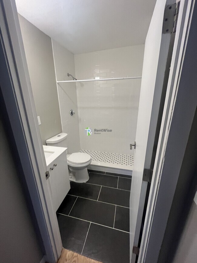 Photo - 226 Parker Hill Ave Unit 9