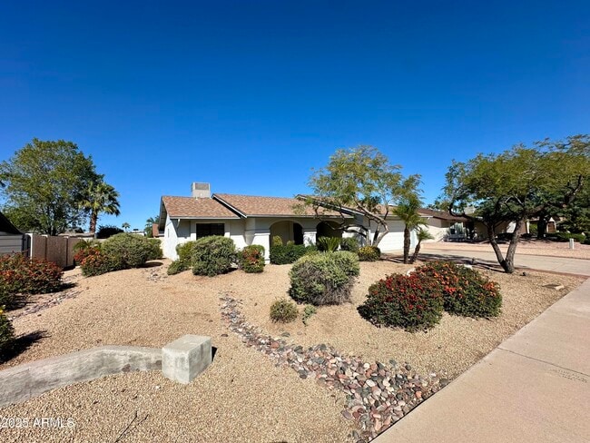 Photo - 6228 E Nisbet Rd