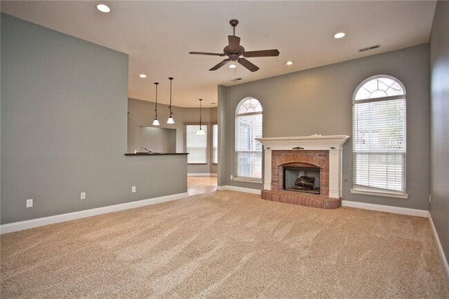 Photo - 5304 S 44th St