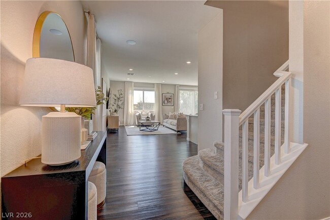 Photo - 7705 Alder Forest St