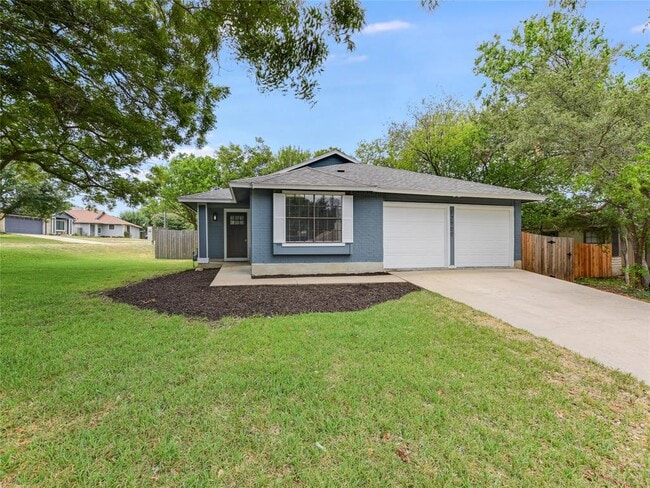 Building Photo - 12900 Campos Dr