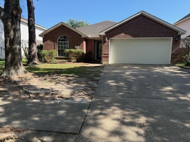 Building Photo - 6022 Mettler Ln Rental