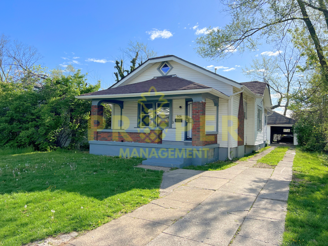 2 bedrooms 1 bathroom - 2 bedrooms 1 bathroom Casa
