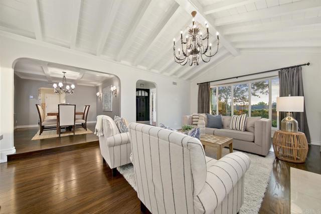 Photo - 5795 Waverly Ave