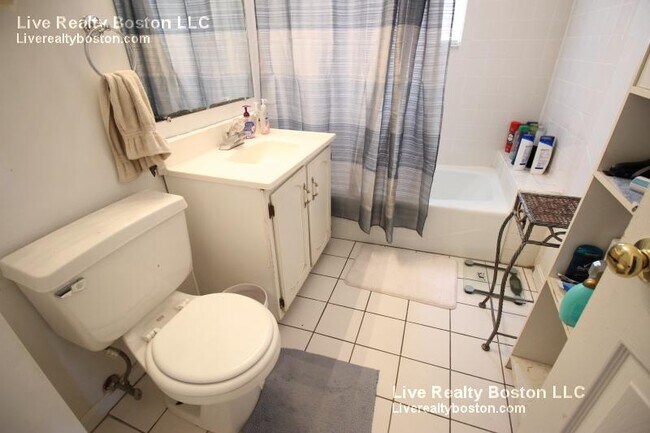 Photo - 26 Haskell St Unit #3