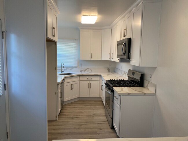 Beautifully updated three bedroom home in ... - Beautifully updated three bedroom home in ...
