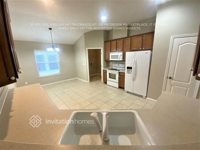 Photo - 3675 Blue Wing Ct