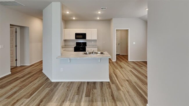 Photo - 9709 Laredo Ln