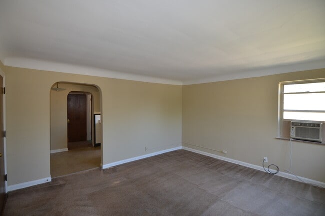 Photo - 6477 Montgomery Rd Unit 2