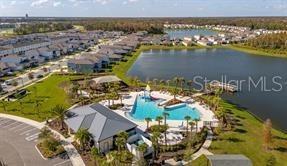 Photo - 1248 Wispy Cypress Dr