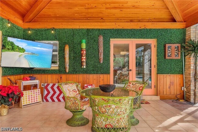 Photo - 2950 Coach House Ln