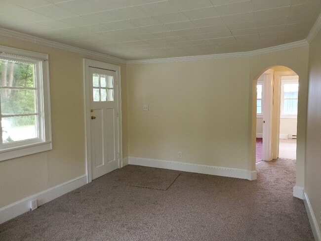 Photo - Affordable 2 Bedroom Home with Garage & Extra Space