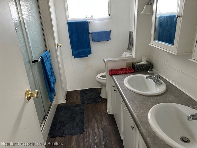 Photo - 2724 Desoto Rd