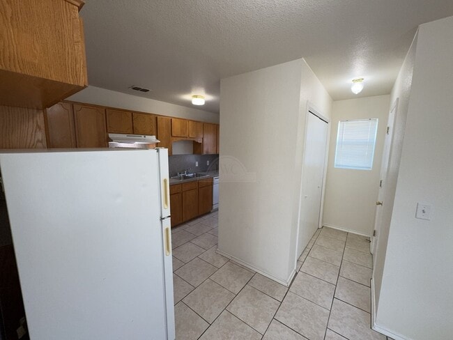 Photo - 4300 Abigail Dr Unit 4300 Abigail Drive D