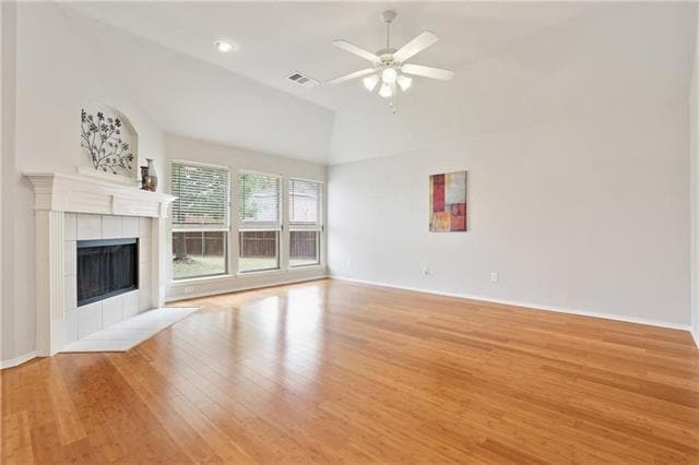 Photo - 3417 Timber Brook Dr