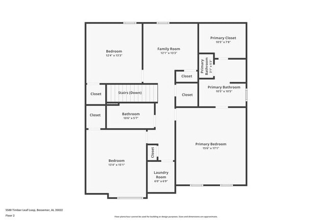 Photo - 5588 Timber Leaf Lp