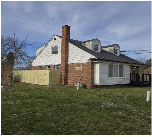 Photo - 12351 Elmdale St