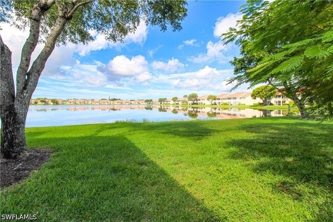 Photo - 7794 Emerald Cir Unit A-102