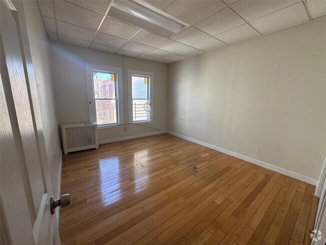 Building Photo - 1741 Flatbush Ave Unit 3FL Rental