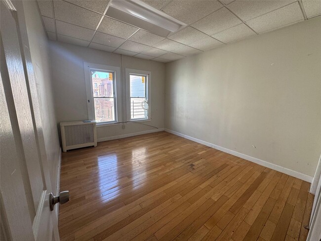 Photo - 1741 Flatbush Ave Apartment Unit 3FL