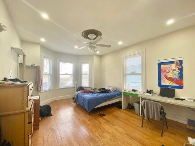 Photo - 190 Highland St Unit 2