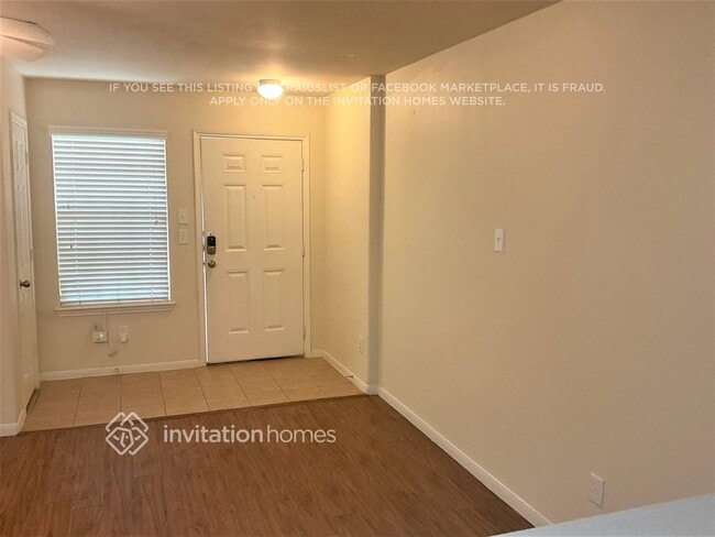 3507 Iris Ridge Way