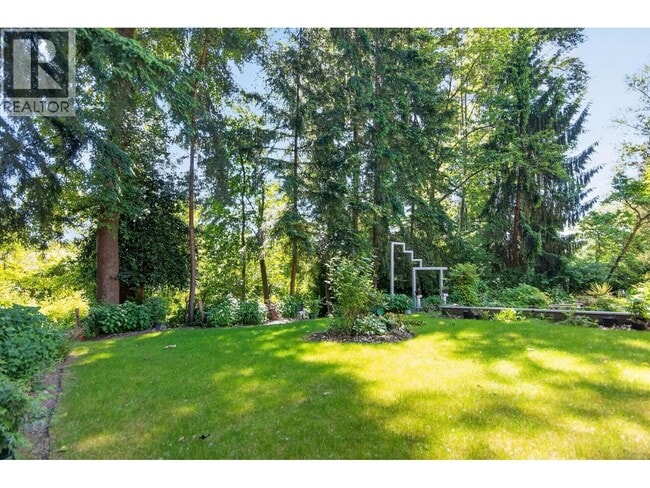 Photo - 7038 Fielding Ct
