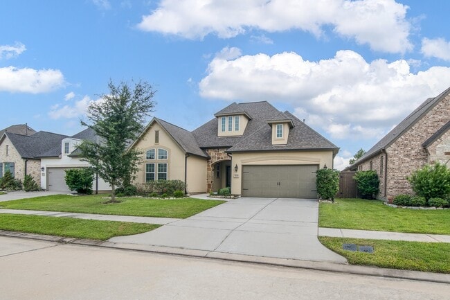 Building Photo - 21119 Bradford Grove Dr Rental