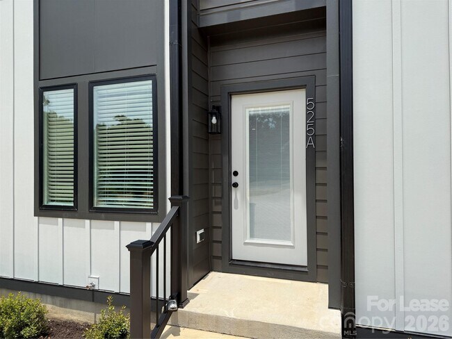 525 Dellwood Dr