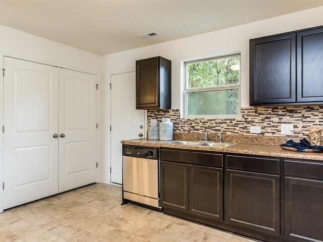 Photo - 3534 Midway Island Court