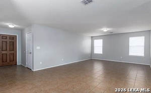 Photo - 3710 Coyote Creek