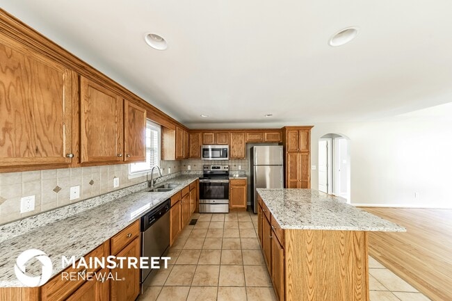 Photo - 855 Moonlite Dr