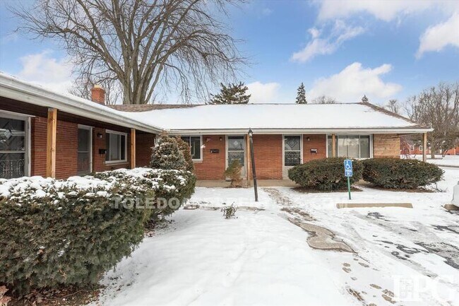 Photo - 4231 Harvest Ln Unit 2