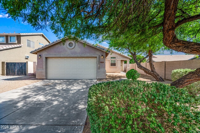 Photo - 7737 E Onza Ave House