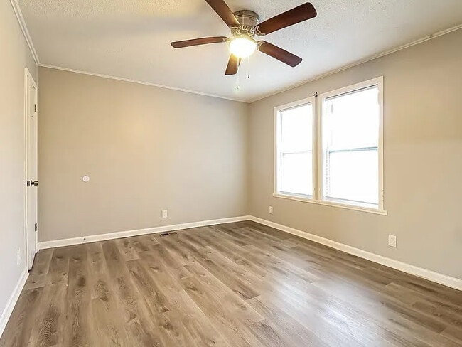 Photo - 64 Thurgood Marshall Rd