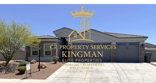 Photo - Beautiful 3-Bedroom Home with Modern Upgrades and RV Parking