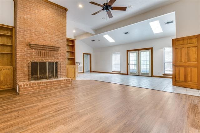 Photo - 731 N Walnut Grove Rd