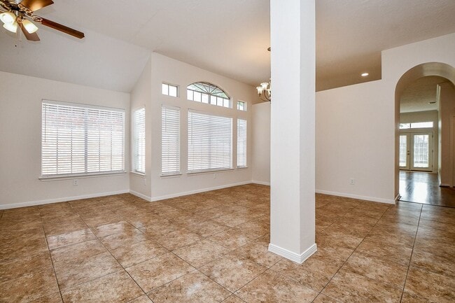 Photo - 7130 River Garden Dr