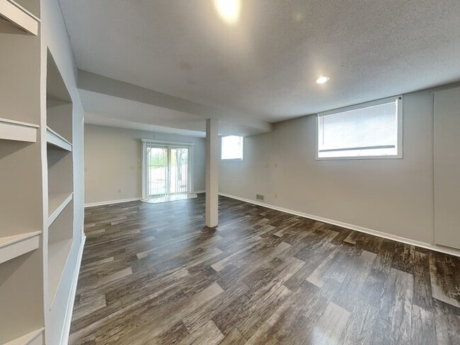 Photo - 8525 Ivywood Ave S