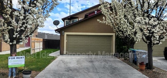 Photo - 518 S Benjamin Ave Condo