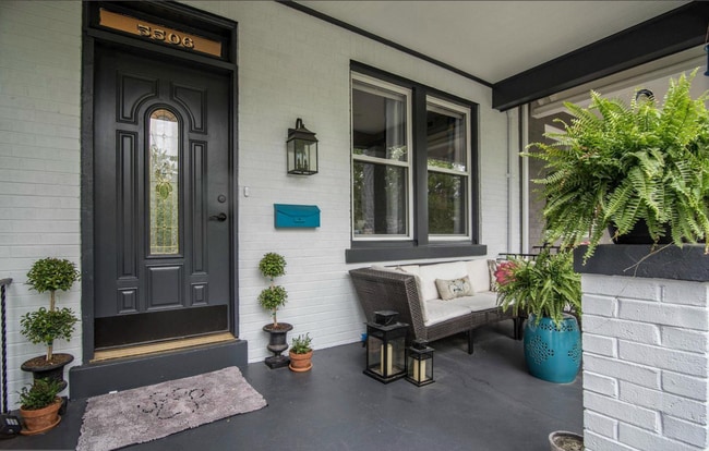 Photo - 5506 4th St NW