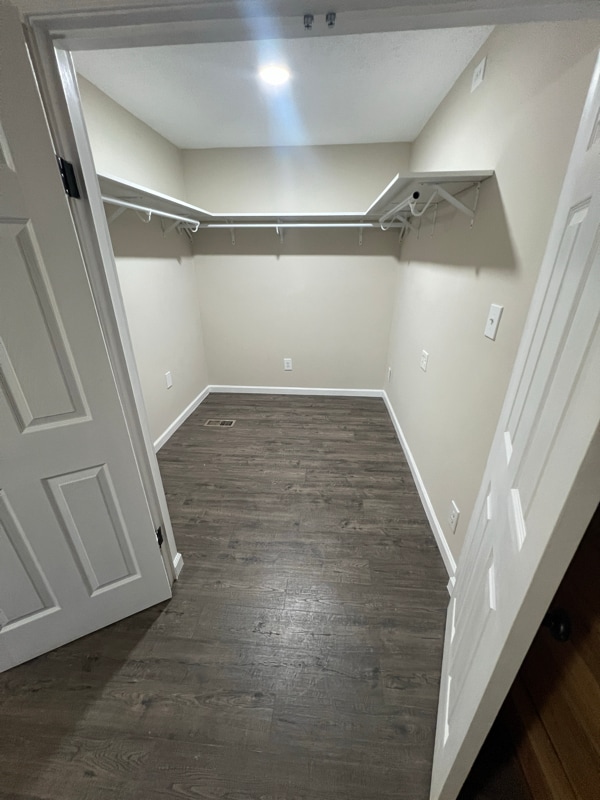 Photo - 7517 Bayard Park Dr