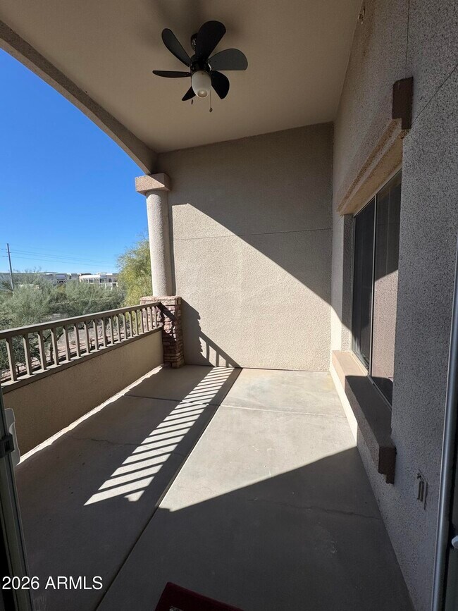 Photo - 5450 E Deer Valley Dr Unit 3023